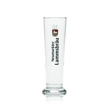 6x Neumarkter Lammsbräu Bier