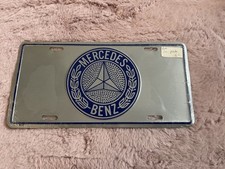 Nostalgic-Art - Retro