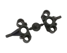 Kyosho Achsschenkel vorne