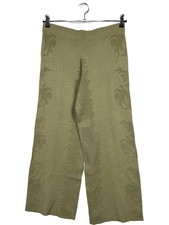 Zara stoffhose damen - zara,