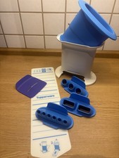 Tupperware Multi Presse