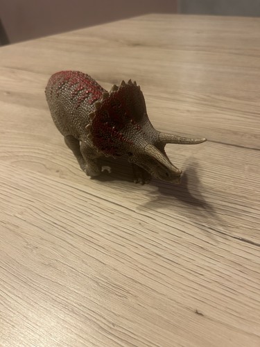 Schleich figur dinosaurs - schleich,