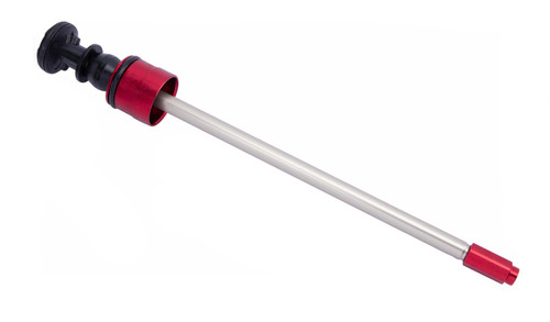 Rockshox debon air - debon, upgrade
