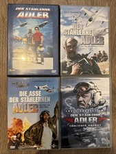 Der Stählerne Adler