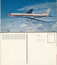 World Airways_707_12532_Flugzeug