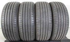 4 x 235/55R18 104T