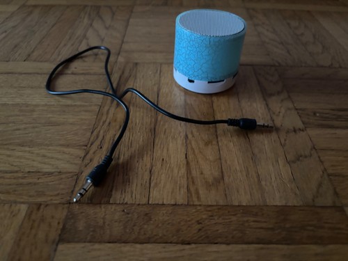Mobiles mini bluetooth - mobiles,