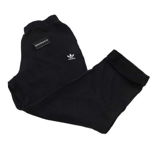 Adidas damen jogginghose - adidas,