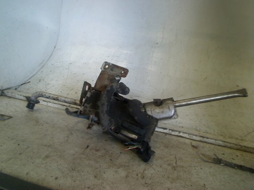 Standheizung parking heater - standheizung,