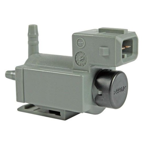 0892203 metzger autoteile - 0892203,