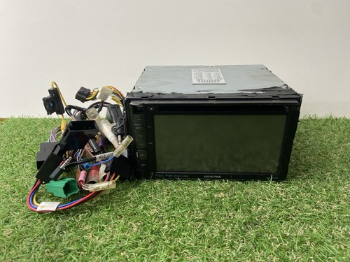 Alpine ine s900r - alpine, radio