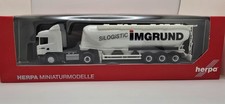 Herpa 302371 - "Imgrund