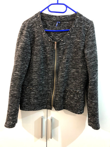 Cecil strickjacke damen - cecil,