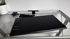 Huion W1409 Graphics Drawing