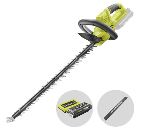 Ryobi ry36ht60a 120 - ryobi, ry36ht60a-120