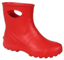 Lemigo damen eva gummistiefel - lemigo,