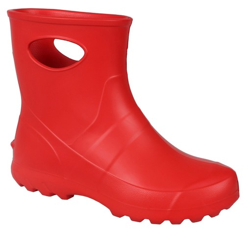Lemigo damen eva - damen,