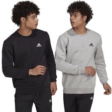 adidas Essentials Fleece