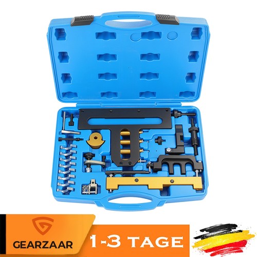 Motor einstell werkzeug ersatz - einstell,