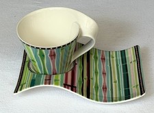 Villeroy & Boch  New Wave