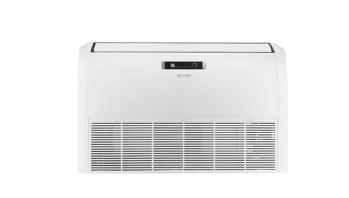 Rotenso jato multi split - rotenso,