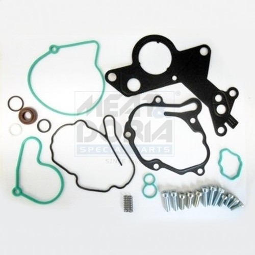 Reparatursatz unterdruckpumpe - reparatursatz,