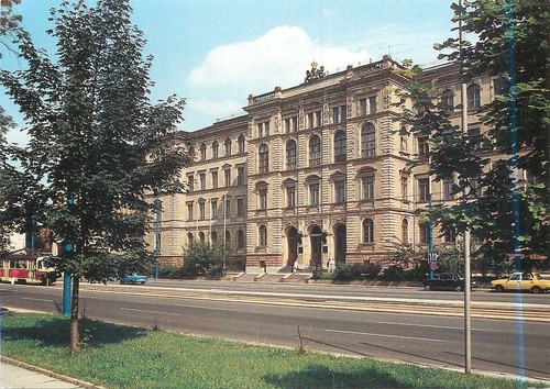 Chemnitz sachsen - -,