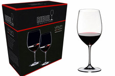 Riedel Vinum Cabernet