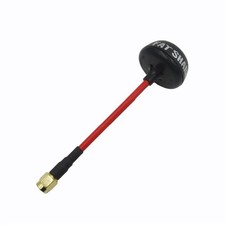 FatShark 5.8GHz Circular