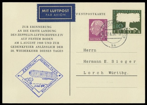 1958 zeppelin - 1958,, zeppelin,zeppelin