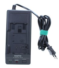 Sanyo VAR-18E Original