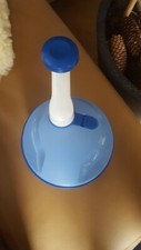 Tupperware schnell chef - tupperware,