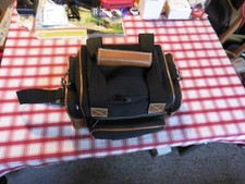 analoge SLR Kamera Spiegelreflex Revue/ Praktika