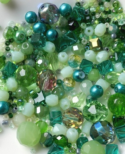 Diy schmuck basteln - schmuck,