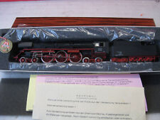 Liliput 10508 Dampflok BR 05 003 DB  ~AC