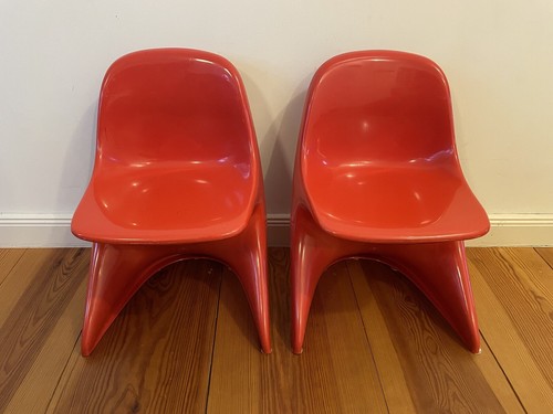 Casalino kinderstuhl 2 - casalino,