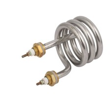 Heizstab Heizelement