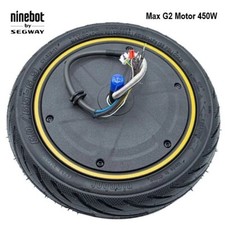Original Motor Segway Ninebot