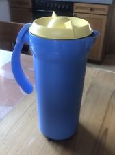 Tupperware Junge Welle