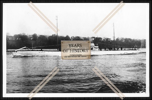 Foto weltkrieg 1914 1918 - foto, 1914-1918
