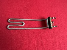 Heizstab - Heizung für Waschmaschine AEG Öco Lavamat 4749 Originalteil 132036