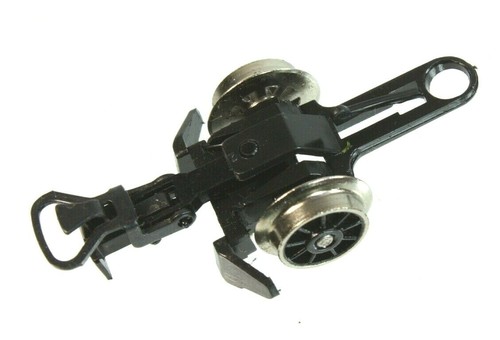 Märklin 259680 laufgestell - märklin,