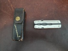 Leatherman BLAST Multi-Tool 