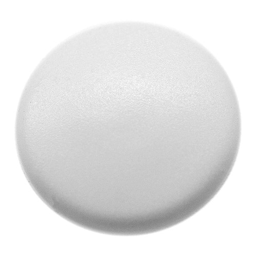 Abdeckkappen für