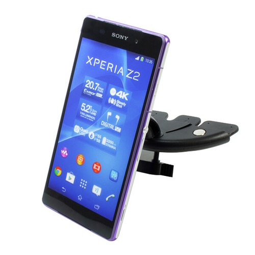 Magnet halter ung handy auto - handy,