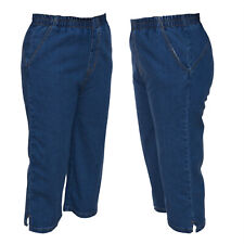 Räumungsverkauf Damen Capri