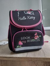 Schulranzen für Mädchen