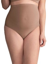 ANITA Schwangerschaftsslip