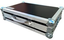 ChamSys MagicQ Compact Connect Control Surface Swan Flightcase (Hex)