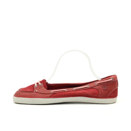 Timberland damen mokassin - timberland,